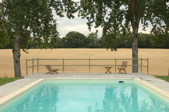 Bed And Breakfast - Chateau Du Vau Ballan-Miré Kültér fotó